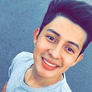 Meet your Posher, Guillermo